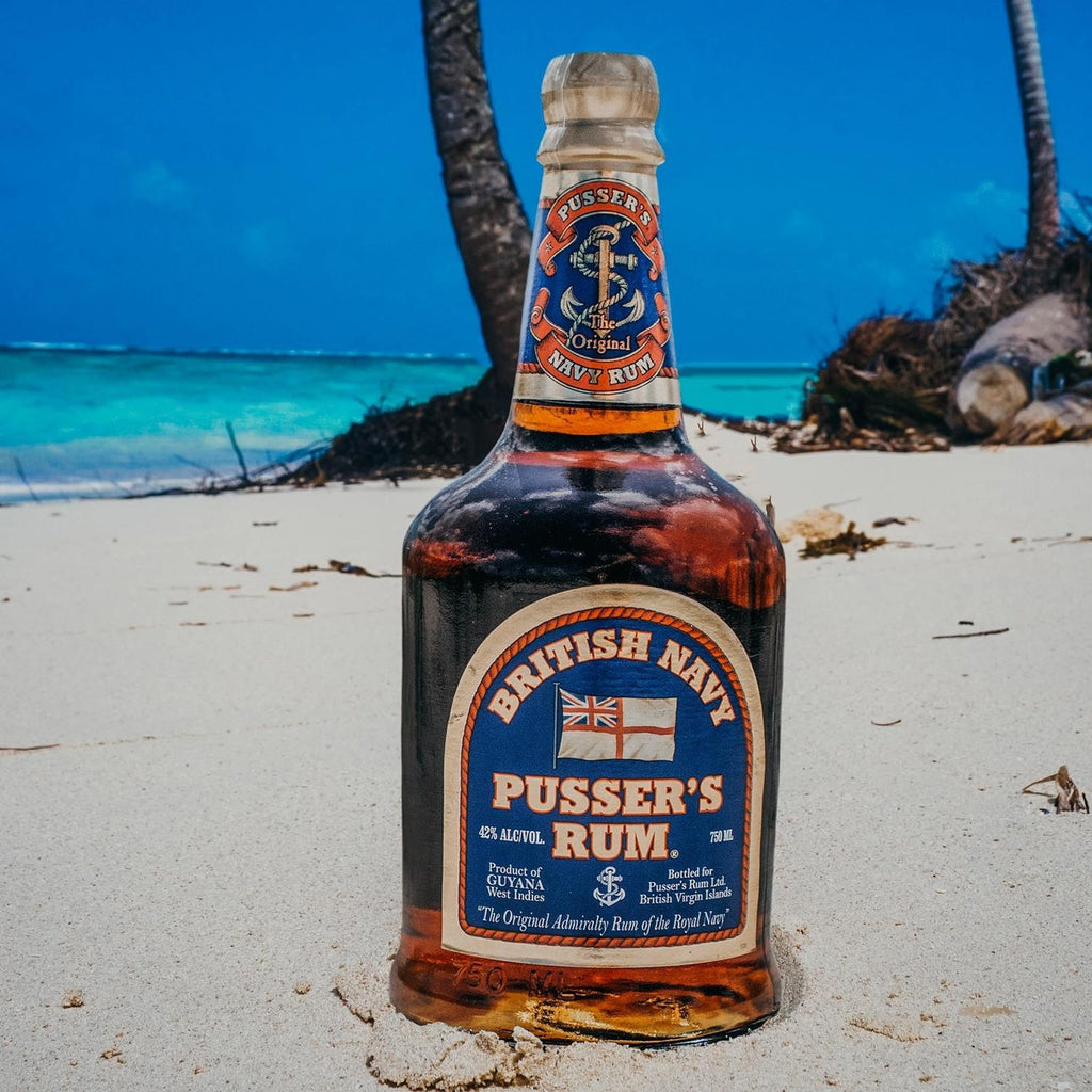 Personalzed Wood Box Whskey Glass Set | Wood Box Set | Custom Box Set