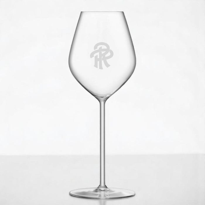 Pol Roger Champagne Glass Gift Set