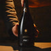 Bollinger TX20 Champagne