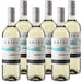 Vistamar Brisa Sauvignon Blanc Case Of 6