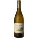 Pine Ridge Clarksburg Chenin Blanc Viognier