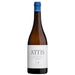Attis Lias Finas Val Do Salnes Albarino