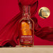 Award Winning Aberlour 12 Year Old Single Malt Scotch Whisky