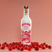 Dutch Barn Vodka British Raspberry