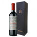 Hermandad Malbec Gift Boxed