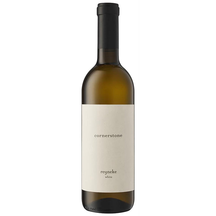 Reyneke Cornerstone White Stellenbosch
