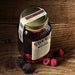 O'Donnell Moonshine Wild Berry