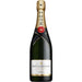 Moet & Chandon Brut Imperial NV Champagne