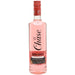 Chase British Rhubarb Vodka