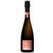 Devaux D Brut Rose Champagne Aged 5 Years