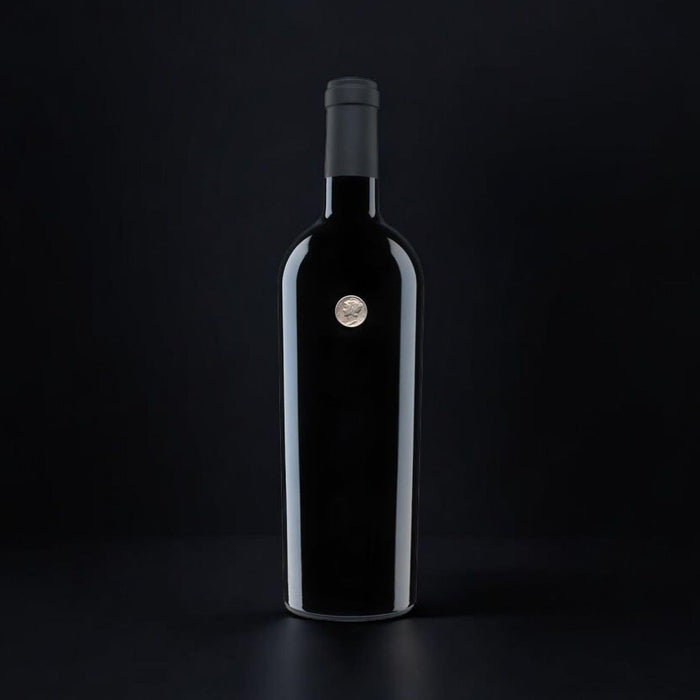 Orin Swift Mercury Head Cabernet Sauvignon