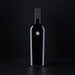 Orin Swift Mercury Head Cabernet Sauvignon