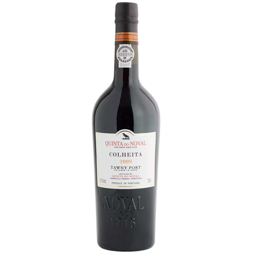 Quinta Do Noval Colheita 2009 Vintage
