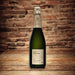 Devaux Coeur De Nature Organic Brut Champagne