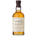 Balvenie 12 Year Old Doublewood Whisky Quarter Bottle