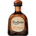 Don Julio Reposado Tequila