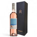 Lieux Perdus Rose Gift Boxed