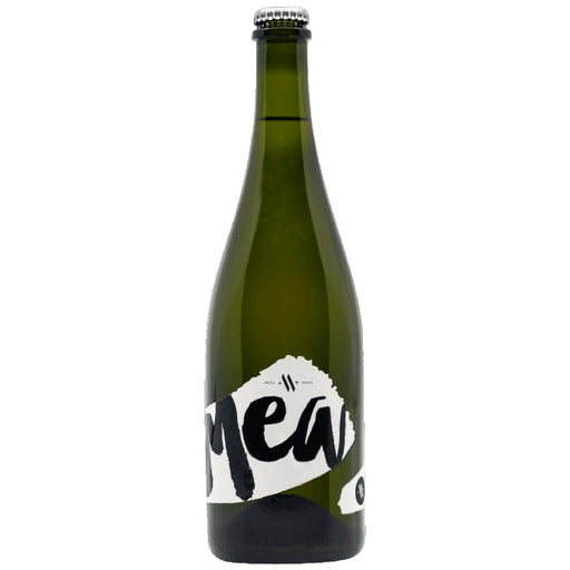 Matic Mea Pet Nat Natural Sparkling Wine