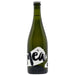 Bottle Of Matic Mea Pet Nat Natural Sparkling Wine