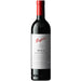 Penfolds Bin 2 Shiraz Mataro