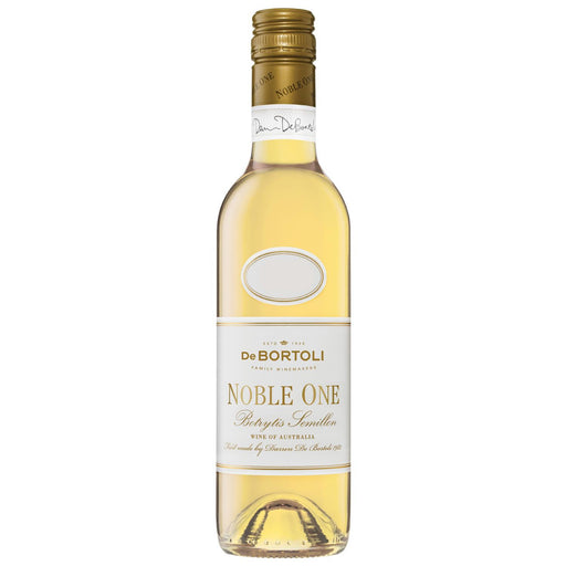 De Bortoli Noble One Botrytis Semillon