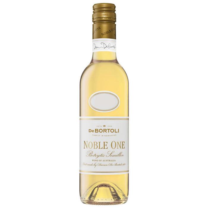 De Bortoli Noble One Botrytis Semillon