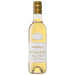De Bortoli Noble One Botrytis Semillon