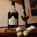 Graham's 10 Year Old Tawny Port Sweet Treats