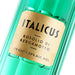 Italicus Rosolio Di Bergamotto
