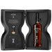 Bowmore Timeless 29 Year Old Whisky Gift Boxed