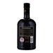 Bunnahabhain Toiteach A Dha Scotch Whisky 70cl