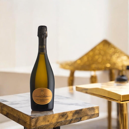 Loredan Gasparini Prosecco Brut DOCG Asolo