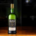 Ardbeg 14 Year Old Whisky