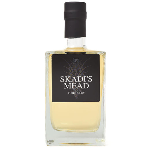 Lancashire Mead Company Skadi Mead