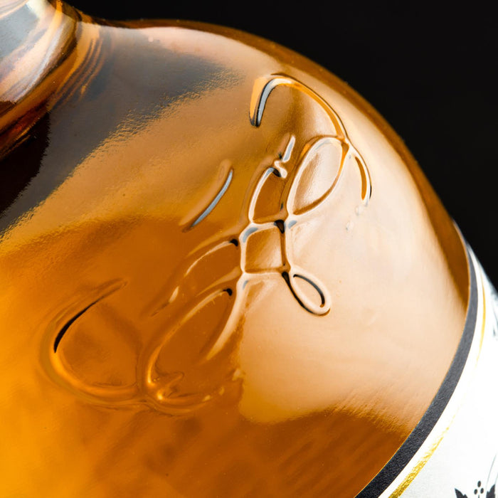 Mancino Bianco Ambrato Vermouth 75cl