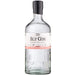 Sly Gin Premium Pink Grapefruit Quarter Bottle