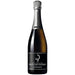 Billecart-Salmon Le Reserve Champagne
