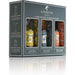 Sipsmith Gin Miniature Gift Set