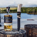 Bivrost Cask Aquavit From Norway