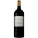 Chateau Lafite Special Reserve Medoc Magnum