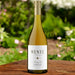 Wente Morning Fog Chardonnay