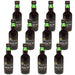 Fonseca Bin 27 Port Miniature Case Of 12