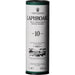 Laphroaig 10 Year Old Whisky Miniature Gift Box