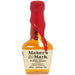 Maker's Mark Bourbon PET Miniature