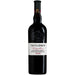 Taylors Quinta De Vargellas Vintage Port