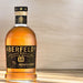 Aberfeldy 18 Year Old Red Wine Cask Whisky 2023 Release