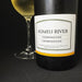 Kumeu River Coddington Chardonnay 2022  In A Glass