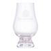 Bunnahabhain Whisky Glass