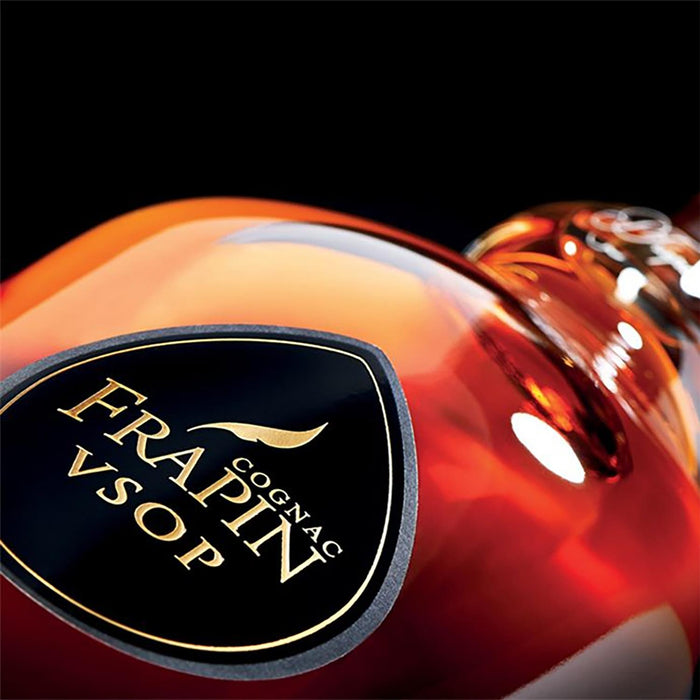 Frapin VSOP Cognac