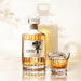 Suntory Hibiki Harmony Japanese Blended Whisky
